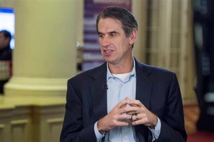 VC Bill Gurley Tells Startups to Beware of &lsquo;Dirty&rsquo; Fundraising Terms