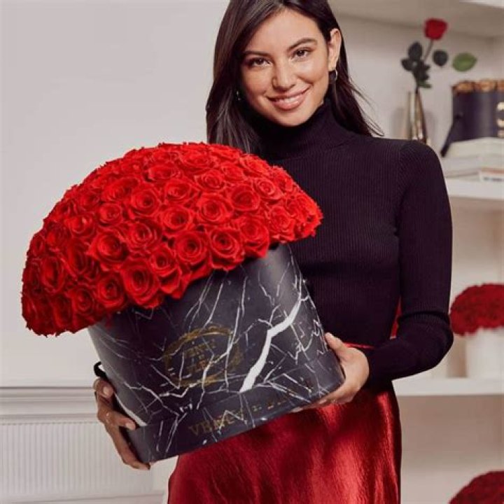 Venus Et Fleur Flowers Review Must Read This Before Buying