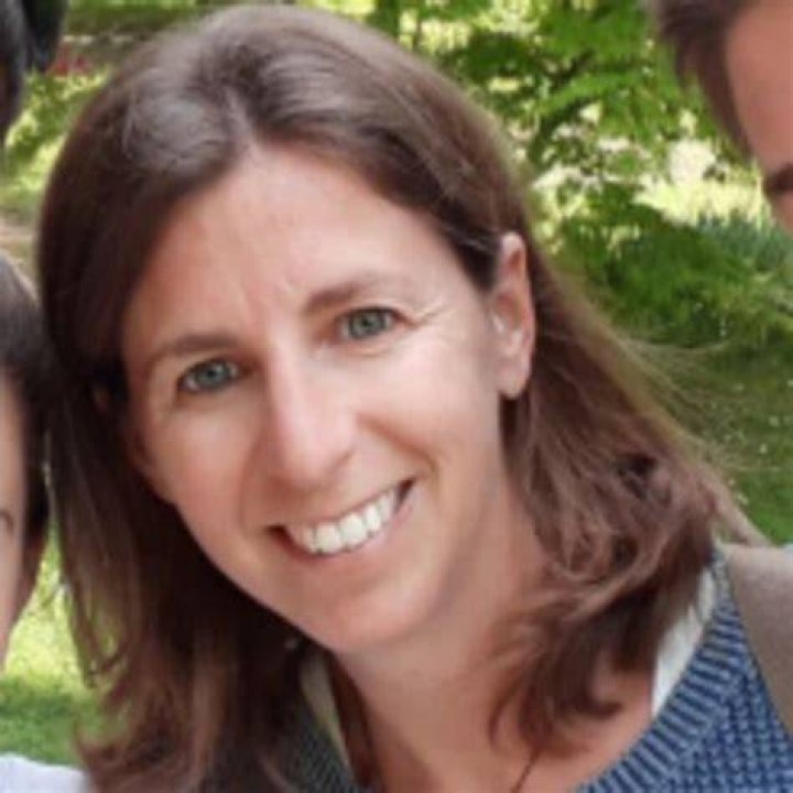 Veronica PIAZZA Italian National Research Council, Rome CNR