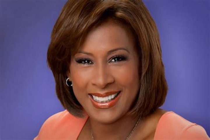 Veteran CBS2 & KCAL9 News Anchor Pat Harvey to Receive Los Angeles Area