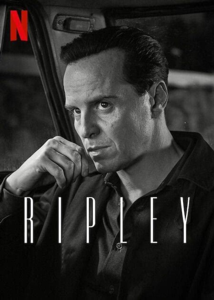 vic & ripley Netflix filmes e series, Series e filmes, Filmes