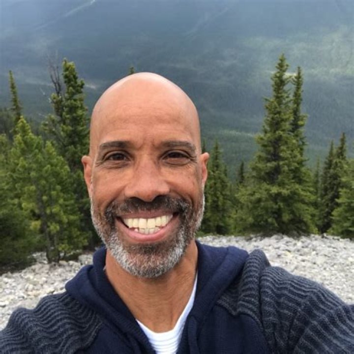 Victor Boyce Net Worth, Wiki, Age, Height and More 2024 The Personage