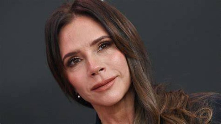 Victoria Beckham's Birthday Message to Son Cruz Watch Singing Video