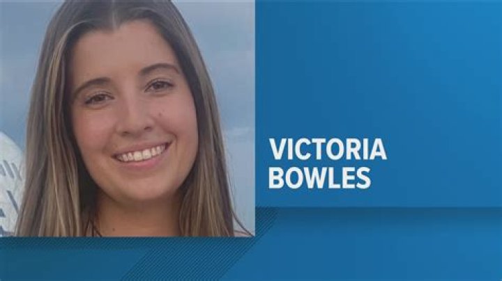 Victoria Bowles Athens Ga Is In Intensive Care Due To An Accident