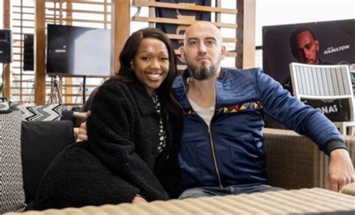 Video Cris Opens Up on Her Future, Contract Talks After UFC