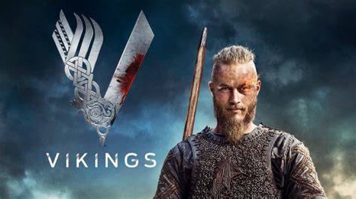 Vikings What Your Favorite Character Says About You ScreenRant