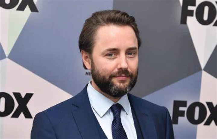vincent kartheiser Picture 15 The Premiere of In Time Arrivals
