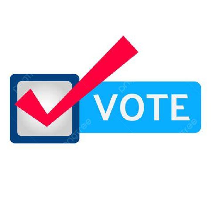 Vote For the "Best Rapper Alive" In The World Right Now