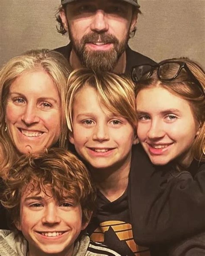 Walker Scobell Biography, Age, Family & Movies MixIndia