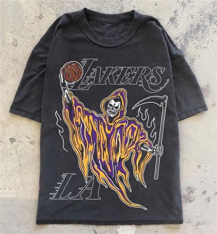 Warren Lotas Warren Lotas x Las Vegas Grailed