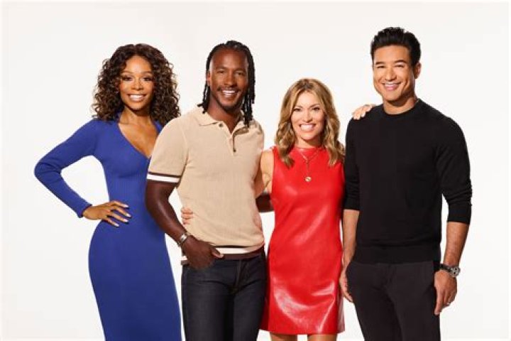 Watch Access Hollywood Interview Jon & Kate Gosselin Celebrate Twins