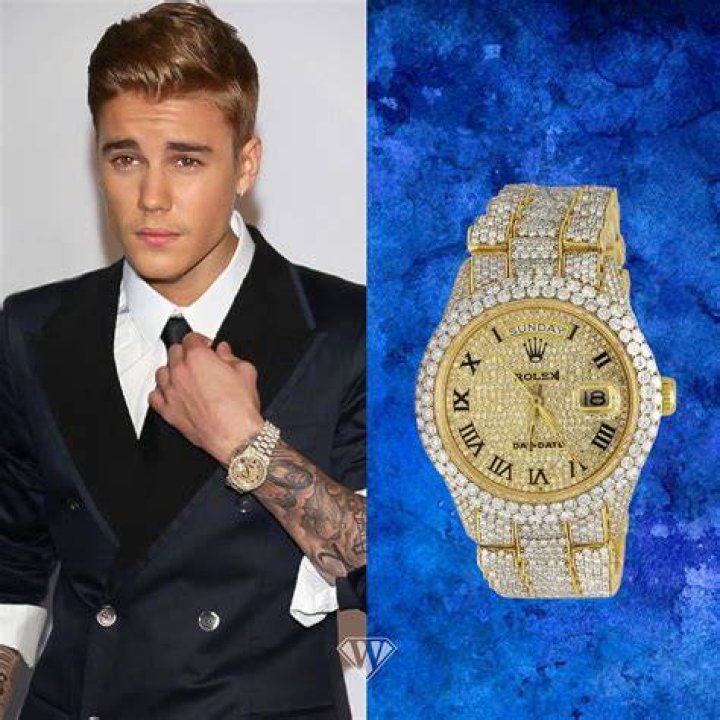 Watch Justin Bieber's First Instagram Video (He's Shirtless, Of Course!)