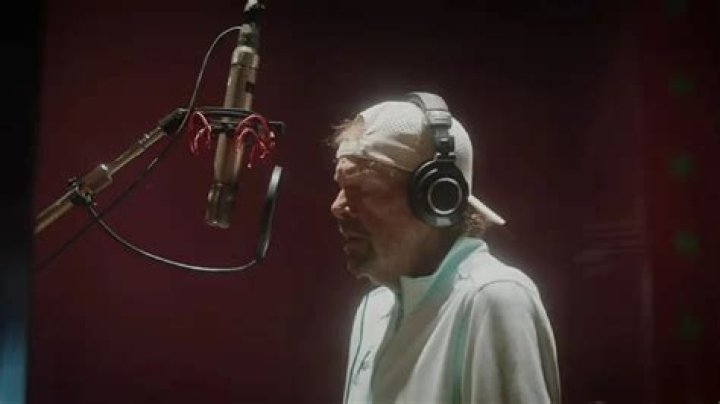 Watch Mohbad&rsquo;s last studio session recording &lsquo;medicine after death&rsquo; P