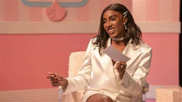 Watch ZIWE Season 2 Episode 12 Full show on Paramount Plus