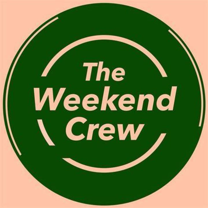 WATE Weekend Crew and their moms WATE 6 On Your Side