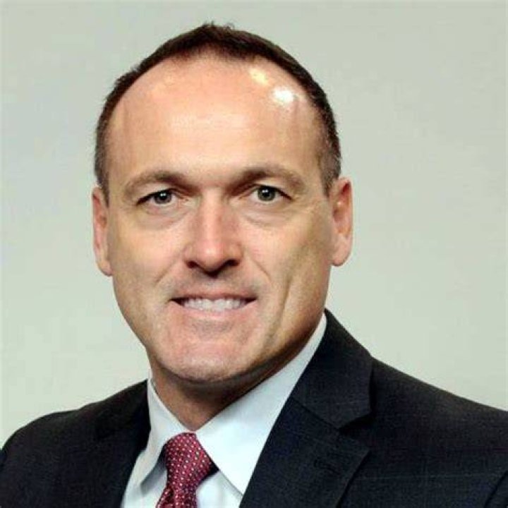 Weeks out as BGH president, CEO Brockville Newswatch