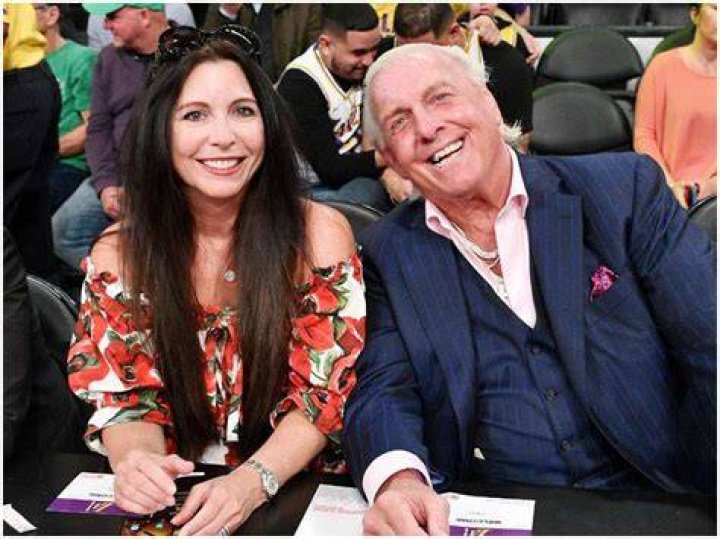 Wendy Barlow Net Worth 2023 Wiki Bio, Married, Dating, Family, Height