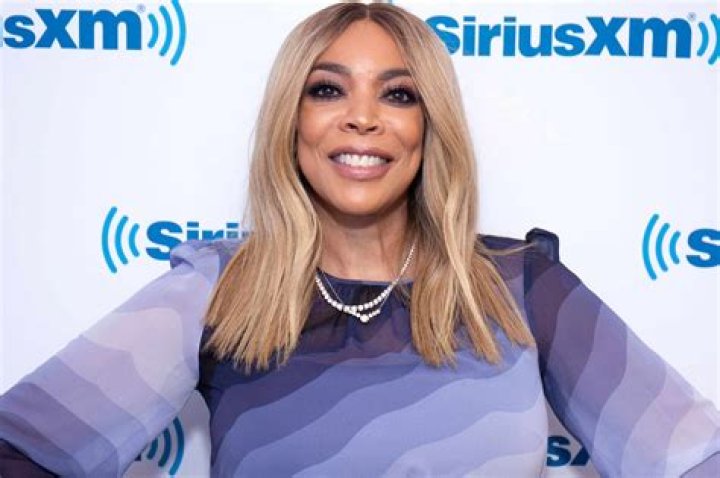 Wendy Williams Shows Fans Latest Cosmetic Procedure