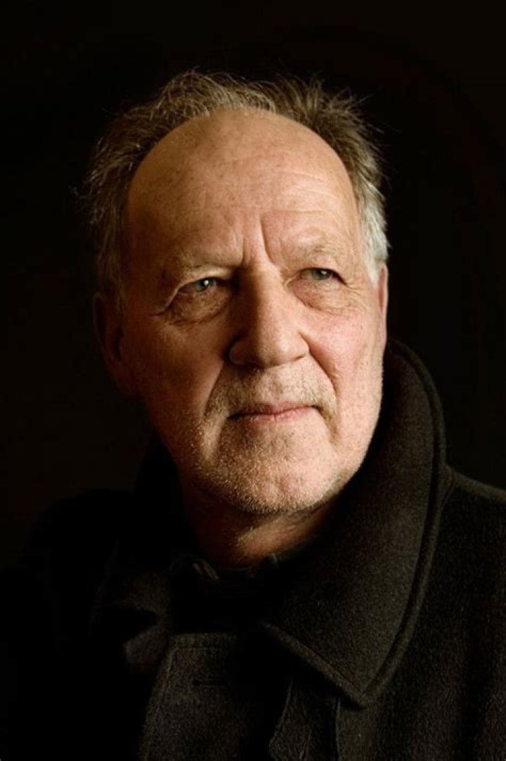 Werner Herzog Biography, Height & Life Story Super Stars Bio
