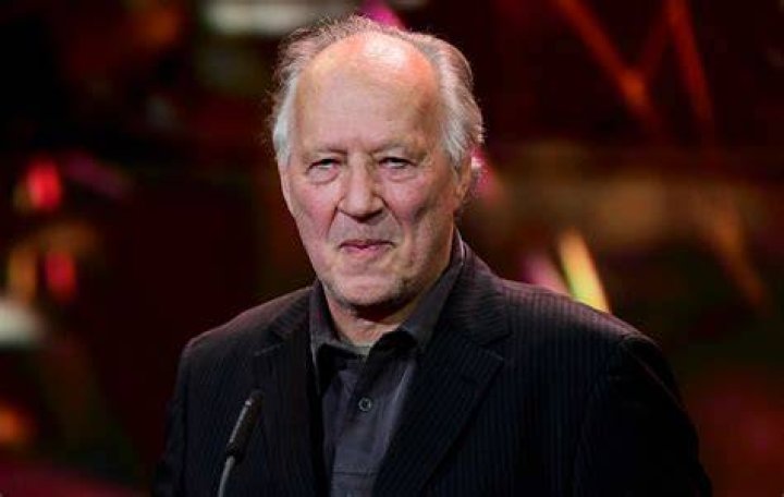 Werner Herzog five documentaries you have to watch