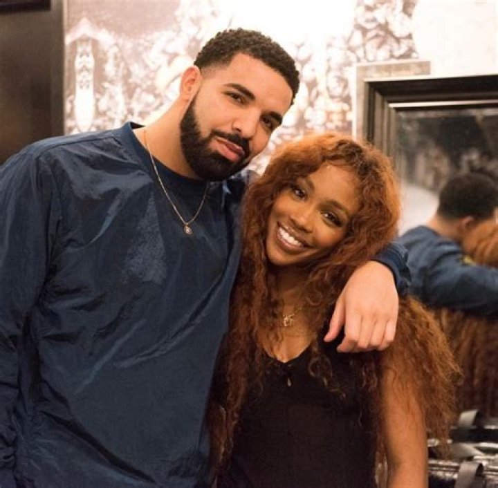 What Does Drake and SZA's Track "Slime You Out" Mean? The Phrase, Explained