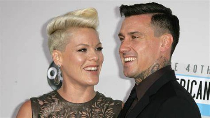 What Happened to Carey Hart 2018 Update Gazette Review