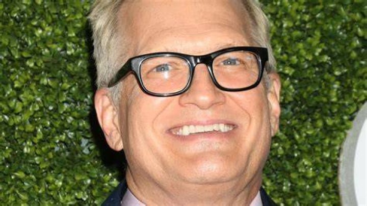 What happened to Drew Carey from The Price Is Right? The US Sun
