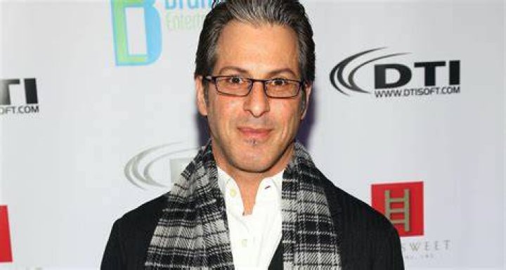 What Happened to Joey Greco? 'Cheaters' Host Update