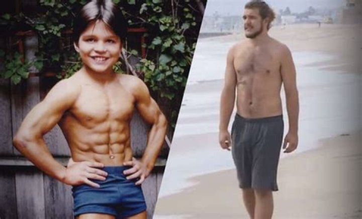 What happened to Little Hercules? Net worth, health, and latest updates