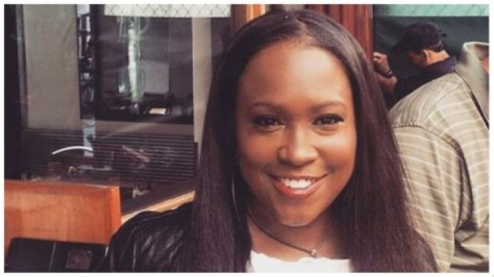 What happened to Maia Campbell? Wiki, husband, net worth Biography