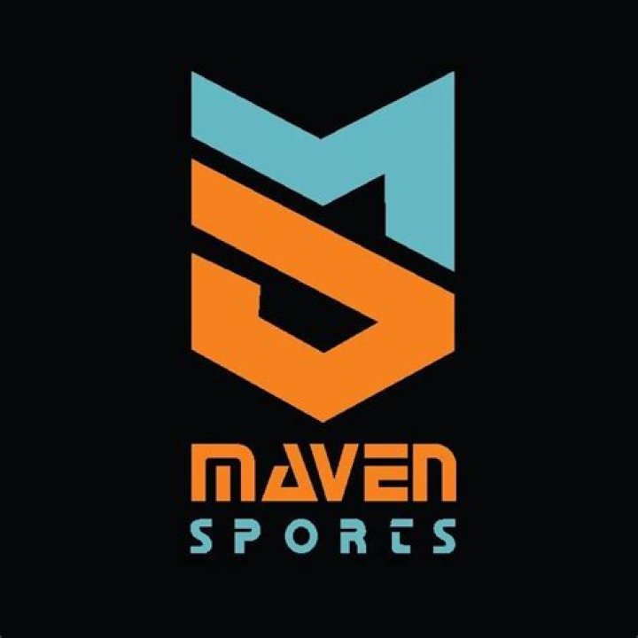 What happened to Maven? Sports, Hip Hop & Piff The Coli