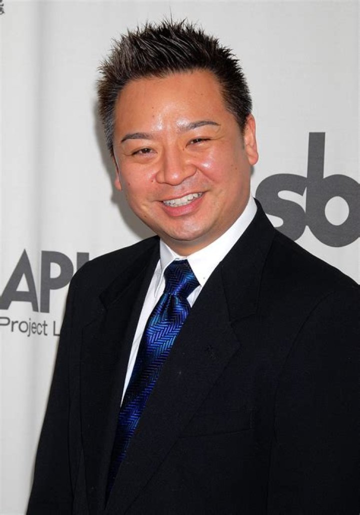 What happened to Rex Lee? Net Worth, Partner, Died, Spouse, Daughter