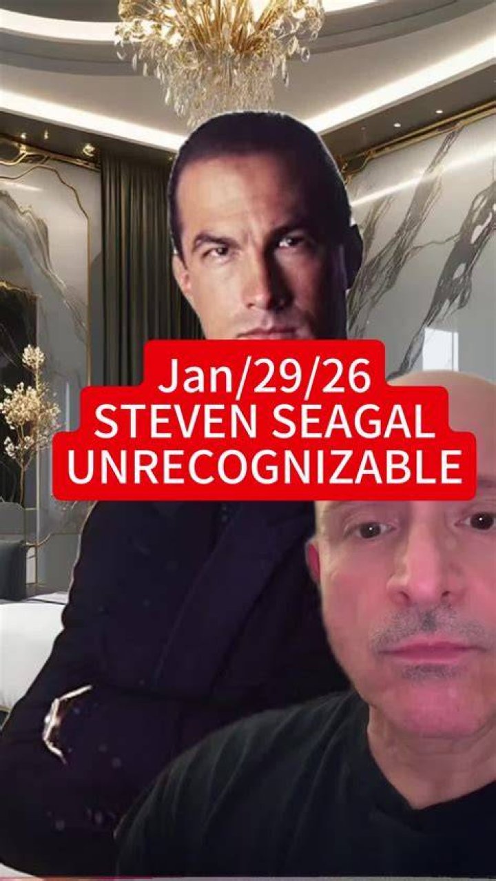 What Happened to Steven Jajou? How Did He Die? Death Cause, Obituary
