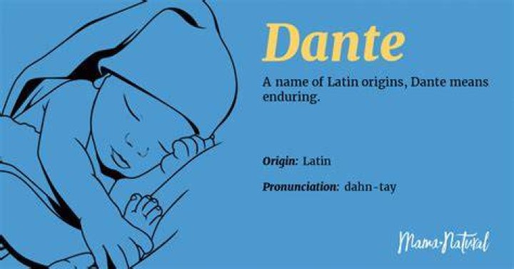 What is Dante? Meaning, Use, Benefits of Dante Audio Network