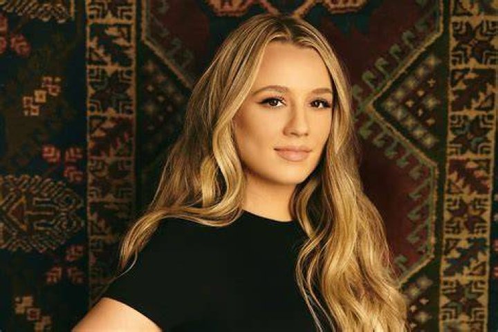 What is Gabby Barrett's Net Worth? American Idol Star's Earnings