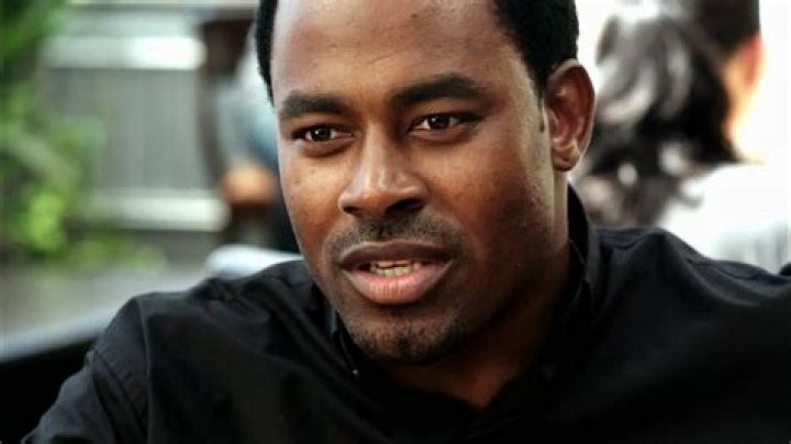 What is Lamman Rucker doing now? Wife, Net Worth, Kids, Wiki