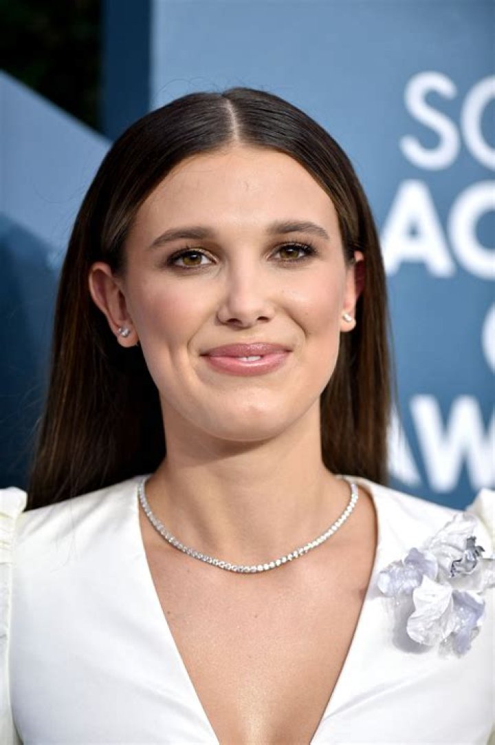 What is Millie Bobby Brown's net worth? The US Sun