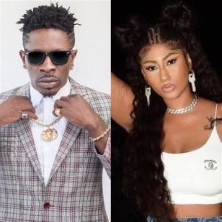 What Is Shatta Bandle’s Real Net Worth and The Sources Of His Wealth?