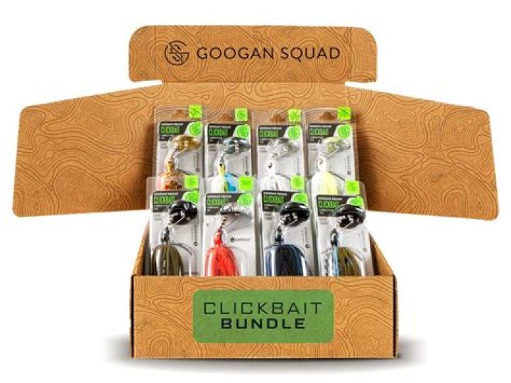 What Is the Googan Squad? Why You Should Know