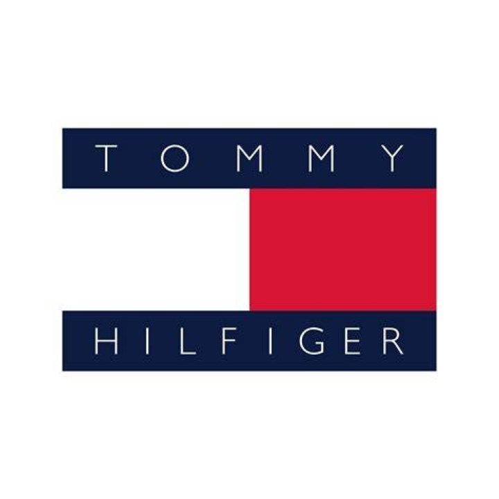 What is Tommy Hilfiger's net worth? Fashion mogul sells Greenwich