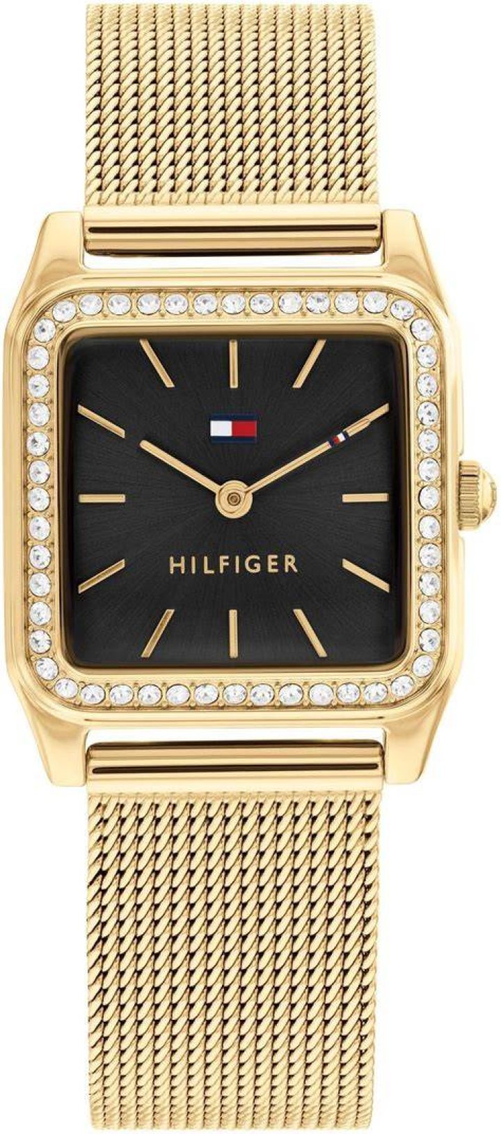What is Tommy Hilfiger&rsquo;s net worth? Fortune explored ahead of his