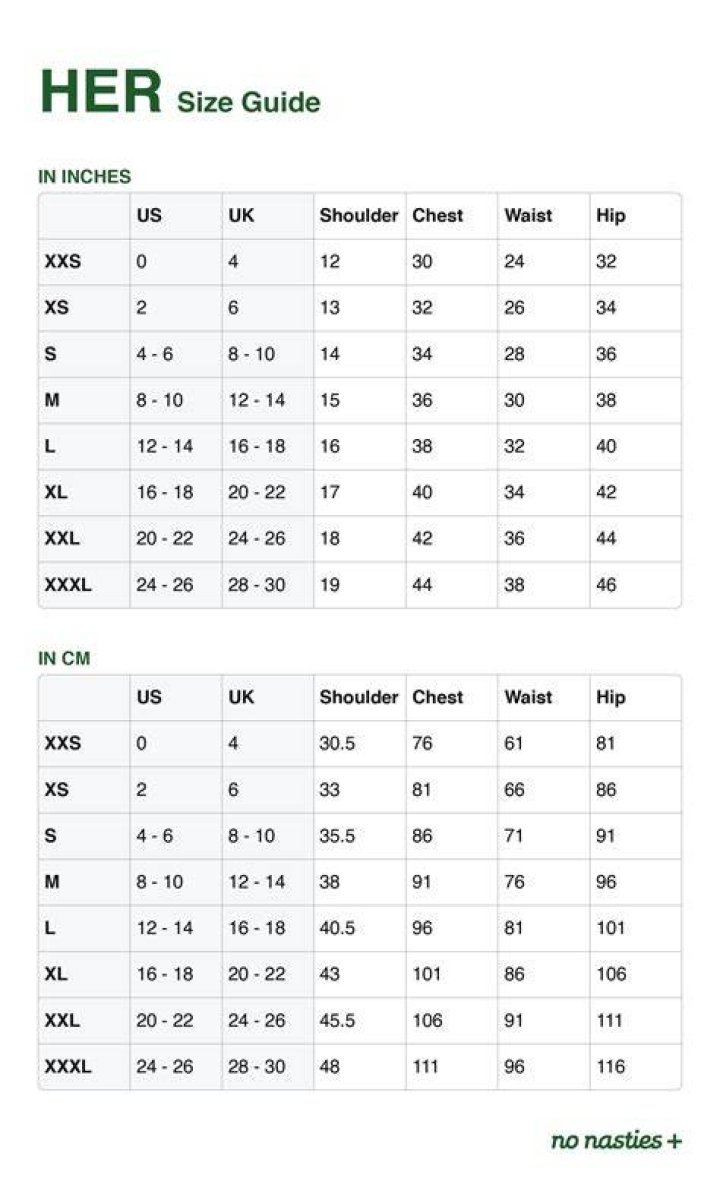 What Size is Beyonc&eacute;? Her Real Height, Weight (And Beyond)