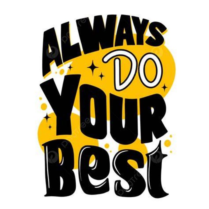 What to Do About Your Monsters, by Jessica Woo The Childrens Book Review