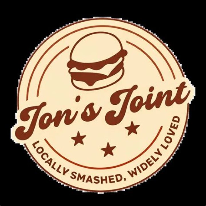 What to Order at Jon & Vinny's The Top Three Dishes Foodiamo