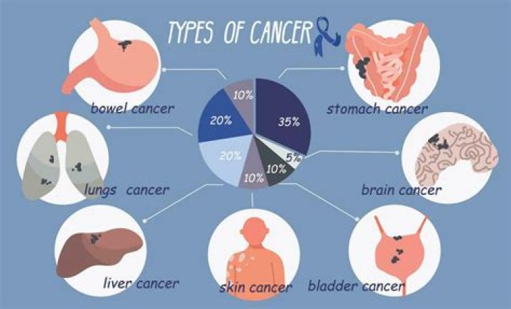 What type of cancer did Kelly Preston, John Travolta&rsquo;s wife, have