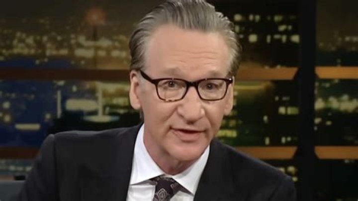 When Does Bill Maher Return in 2023? RealTime With Bill Maher Season