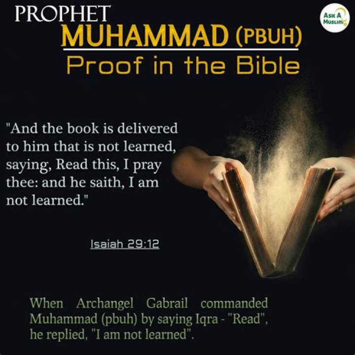 When the Prophet ﷺ says "Be patient" remember this advice comes from