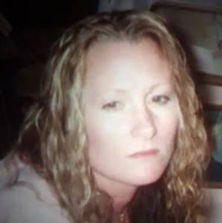 Where are Dawn Oxley and James Matlean now? Obituary and Death Rumors