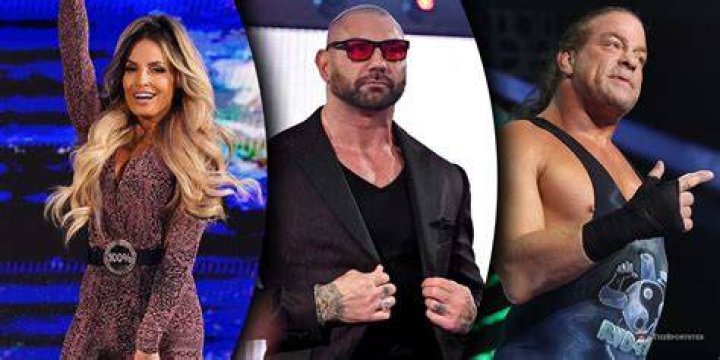 Where Are They Now? WWE's Dean Ambrose