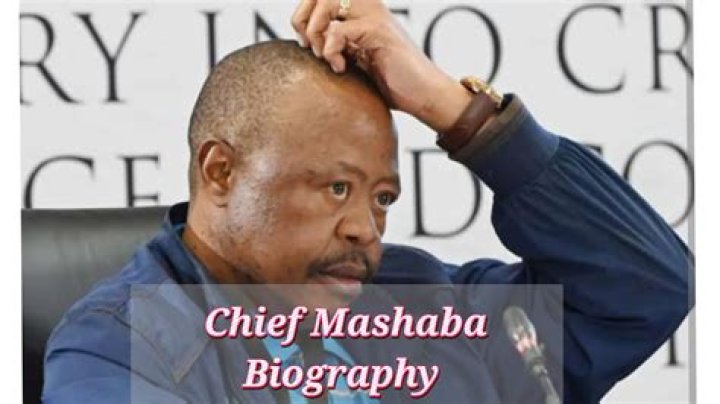 Where did Mashaba "Seputla Sebogodi" from Generations disappear to?